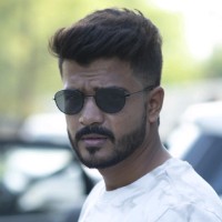 Anas Sheikh