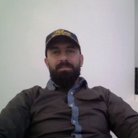 Safwan Zamrik