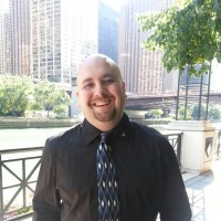 Brandon Ferry