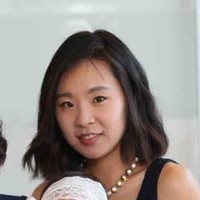 Jinny Jung-Eun Kim, Phd