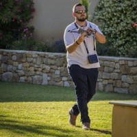 François-xavier Debruyne