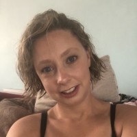 Holly Daws