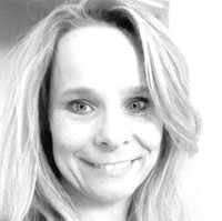 Debbie Robb