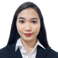 Trisha Faye Latuga