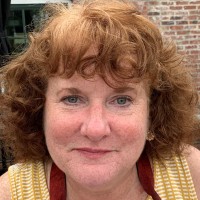 Deb Wagner