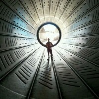 Claudio Navarro Méndez