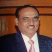 Ganesh Naidu