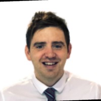 Joe Massey