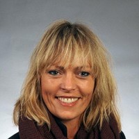 Tina Sandfeld