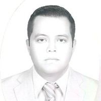 Leonardo Soto Lara