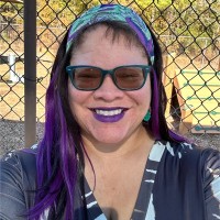 Lula J.