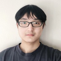 Chang Zhou