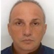 Jean-Claude Galluccio