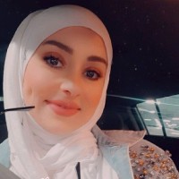 Rasha Aldandashi