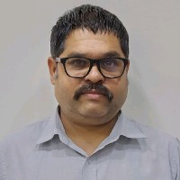 Davinder Sharma