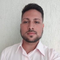 Bruno Portilho Souto