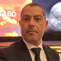 Tarek Kassab
