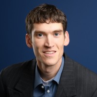 Michael Quimby, PE, SE