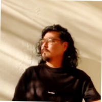 Eduardo Coronel