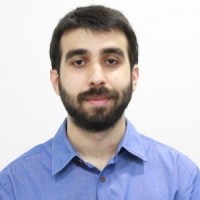 Can Ozan Aydın