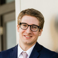 Adam Toolin