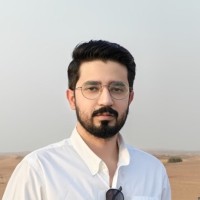 Meeran Tariq