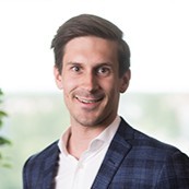 Magnus Spolander