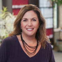 Helen Vinciguerra