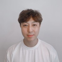 Jinchul Kim