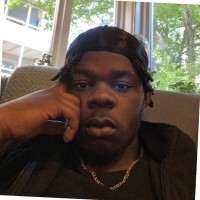 Thierry Mitonga