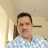 HEMANTA KUMAR SAHOO