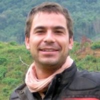 Sebastian Schrader