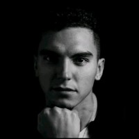 Nicolas Crescitelli