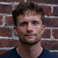 Asbjørn Wulff Helge