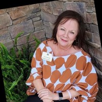 Lynn Deas Norton