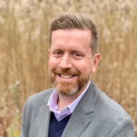 Adam Pope