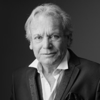 DANIEL ROURE