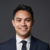 Michael-Vincent Espanol