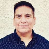 Sergio Pacheco