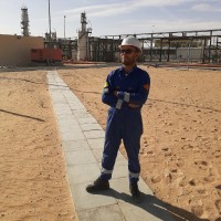 Fahem Khelfa