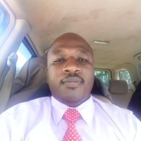 Michael Wanjala