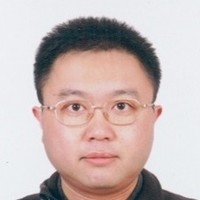 Ainan Bao