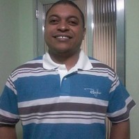 Eduardo Gonçalves