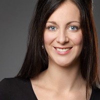 Barbara Schnöde