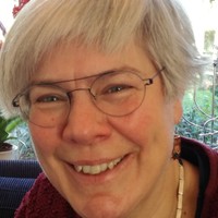 Mariëlle Hamers