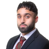 Ahmad Farhad