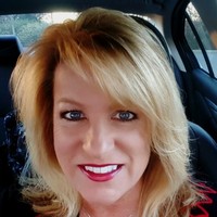 Laura Millwood