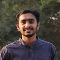 Ahemad Kadiwala