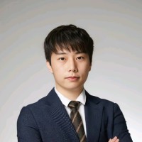 Jiajun Ning, Ph.D.