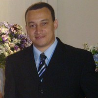Fábio Freitas Costa